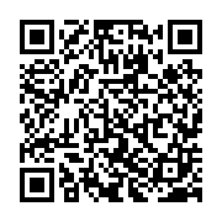 QR code for XHN203