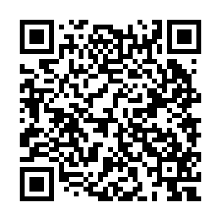 QR code for XHN217