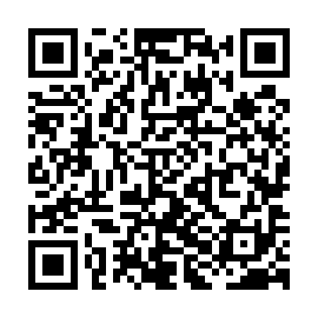 QR code for XHN591