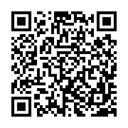 QR code for XHN796