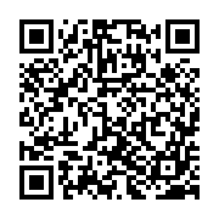 QR code for XHN857