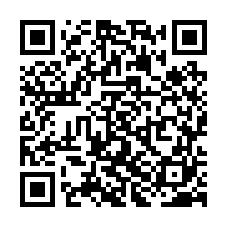 QR code for XHO260