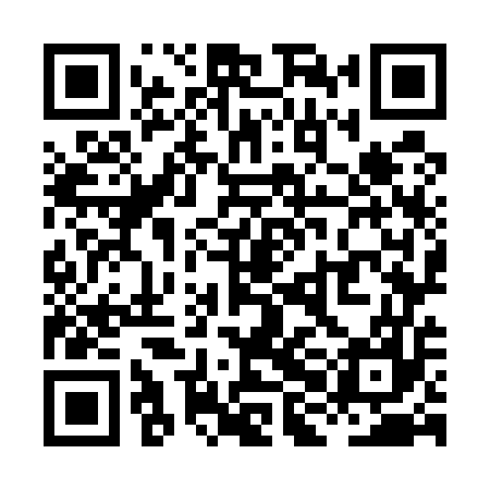 QR code for XHO557