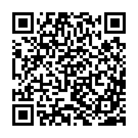 QR code for XHP747
