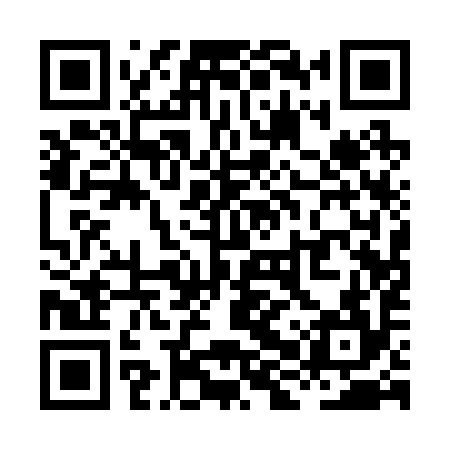 QR code for XHQ294