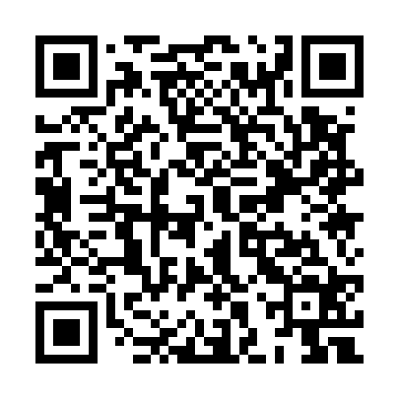 QR code for XHQ524