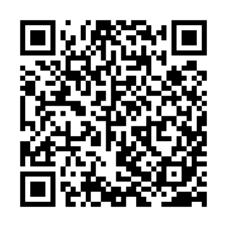 QR code for XHQ581