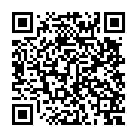 QR code for XHR402