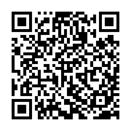 QR code for XHR685