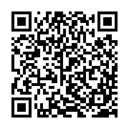 QR code for XHR744