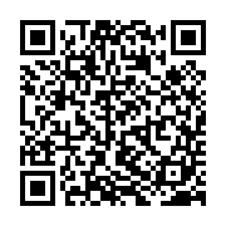 QR code for XHS041