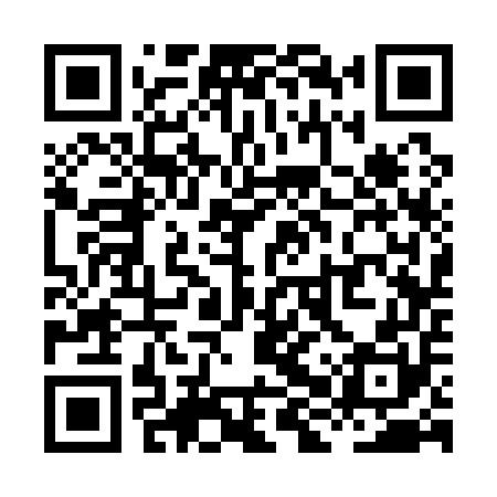 QR code for XHS150