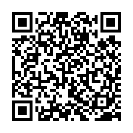 QR code for XHS661