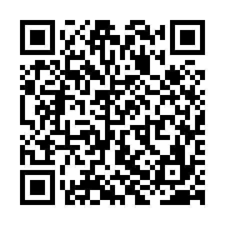 QR code for XHS836