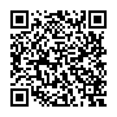 QR code for XHS949