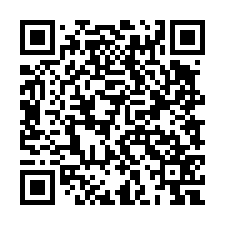 QR code for XHT477