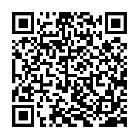 QR code for XHT532