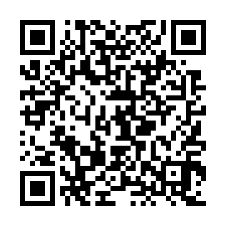 QR code for XHT710