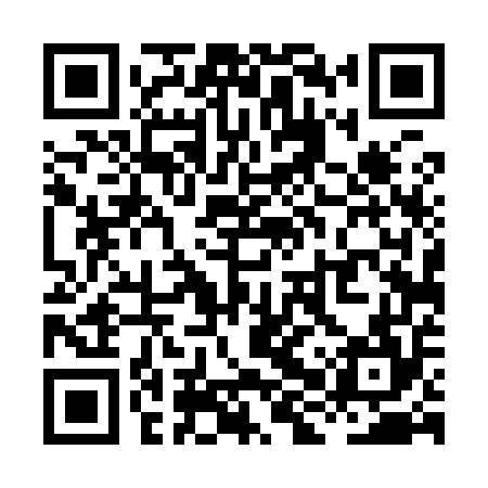 QR code for XHT954