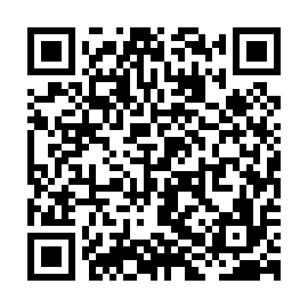 QR code for XHU016