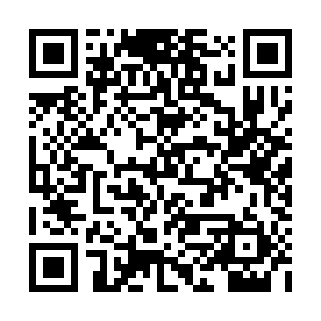 QR code for XHU391
