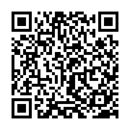 QR code for XHV325