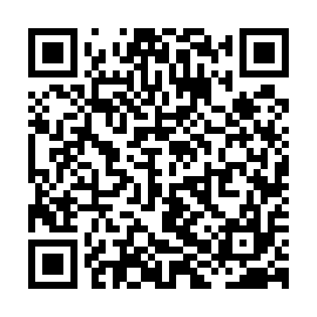 QR code for XHV517