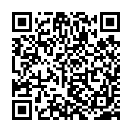 QR code for XHV697