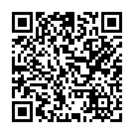 QR code for XHW104