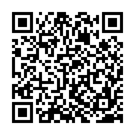 QR code for XHW116