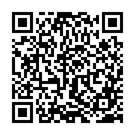 QR code for XHW346