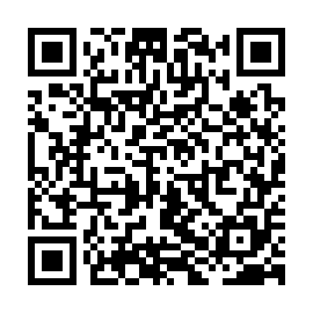 QR code for XHW355