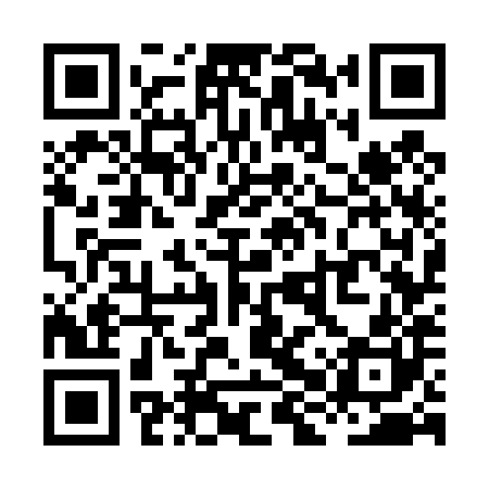QR code for XHW480