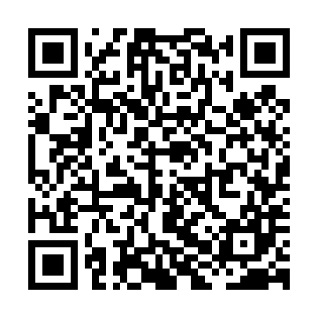 QR code for XHW487