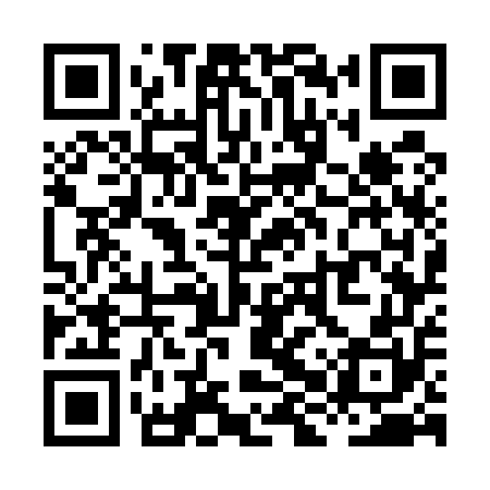 QR code for XHW550