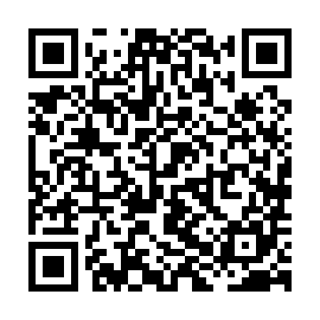 QR code for XHX185