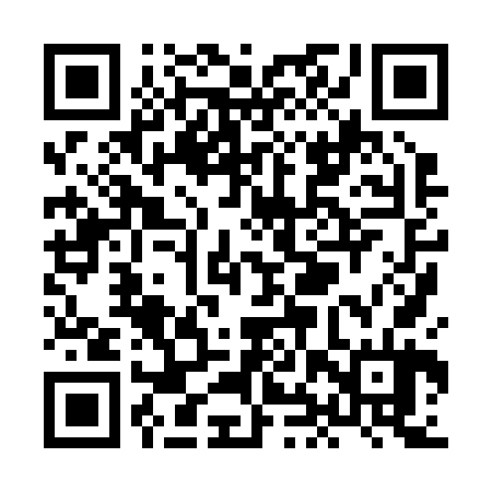QR code for XHX264