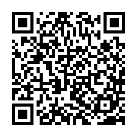 QR code for XHX345