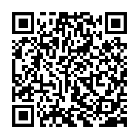 QR code for XHY218