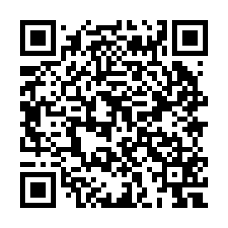 QR code for XHY255