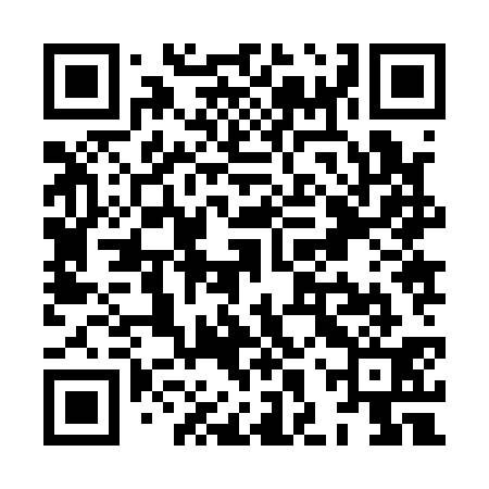 QR code for XHZ131