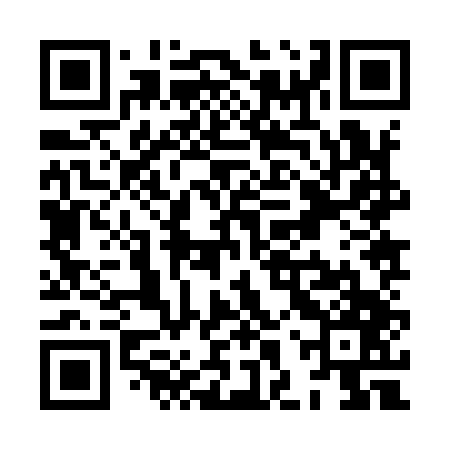 QR code for XHZ947