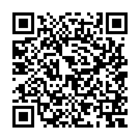 QR code for XI01407