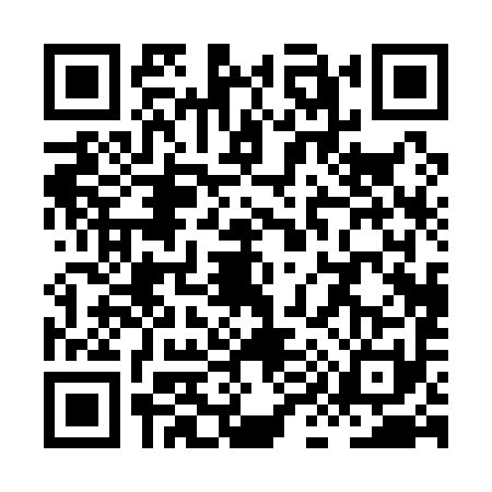 QR code for XI01915