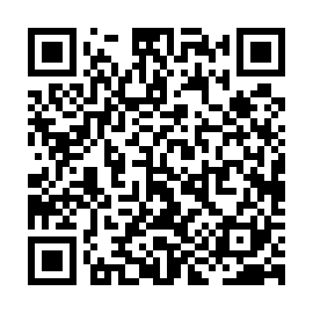 QR code for XI0521