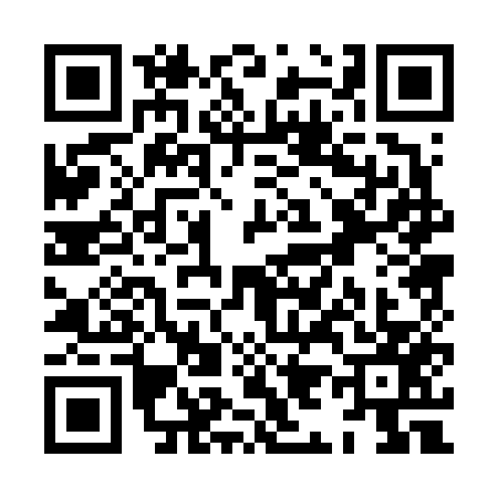 QR code for XI06574