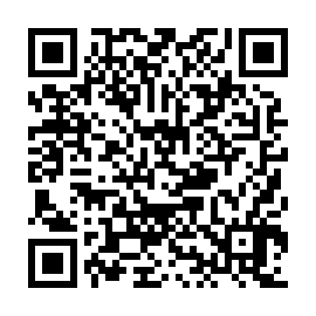 QR code for XI0806
