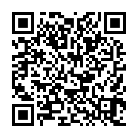 QR code for XI0941