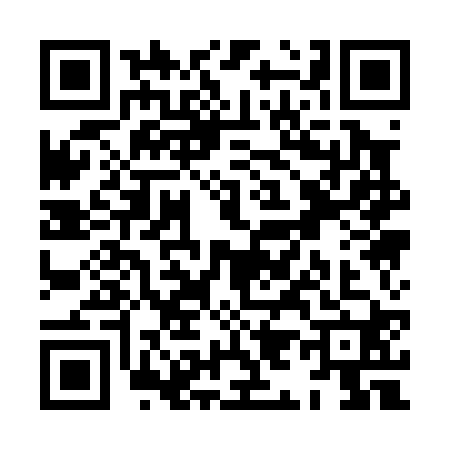 QR code for XI10207