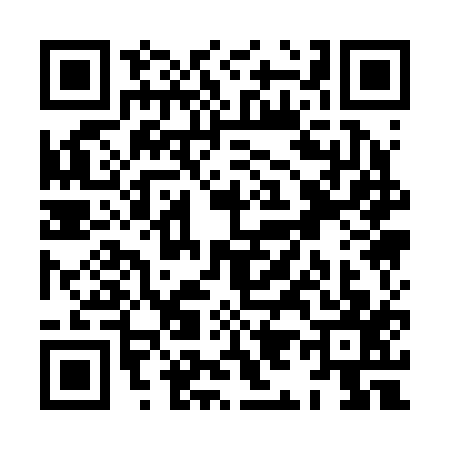 QR code for XI12175